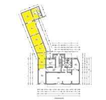 Attraktive WerkstattBürofläche mit Ladezufahrt Merseburger Str. - Weißenfels