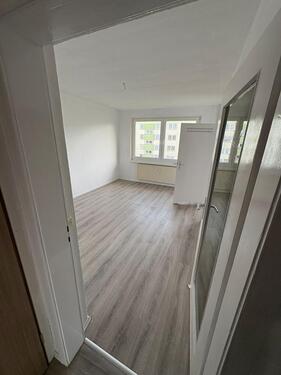 Foto - 4 Zimmer Etagenwohnung in Perleberg