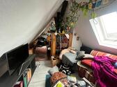 Foto - 3 Zimmer Etagenwohnung zur Miete in Wuppertal