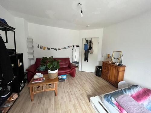 Foto - 3 Zimmer Etagenwohnung in Wuppertal