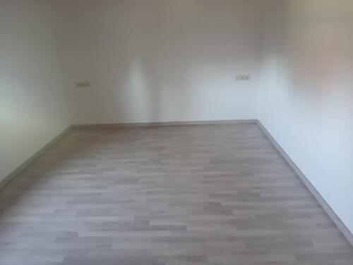 Foto - Schöne 2 Zimmer Wohnung - 735,00 EUR Kaltmiete, ca.  65,00 m²