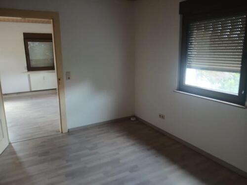 Foto - 2 Zimmer Etagenwohnung in Bisingen