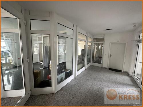 Foto - andere zur Miete in Schlüchtern