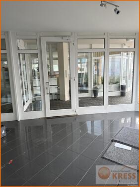 Foto - andere in Schlüchtern