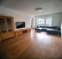Helle 3-Zimmer Wohnung in Hürth