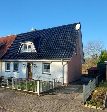 Foto - Reihenendhaus in Bad Segeberg - 340.000,00&nbsp;EUR Kaufpreis, ca.&nbsp; 90,00&nbsp;m&sup2;