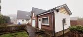 Foto - 4 Zimmer Einfamilienhaus zum Kaufen in Bad Segeberg