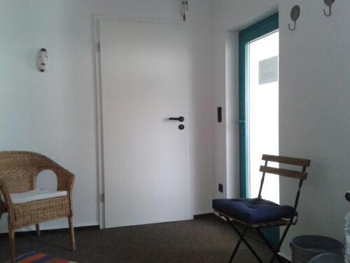 Foto - Helles und ruhiges Büro im Zentrum von Lechenich