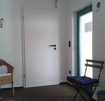 Helles und ruhiges Büro im Zentrum von Lechenich - Erftstadt