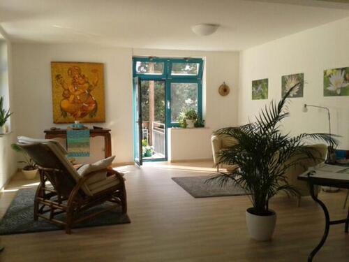 Foto - andere zur Miete in Erftstadt