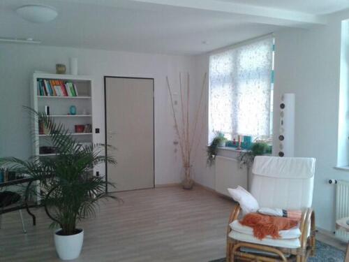 Foto - andere in Erftstadt