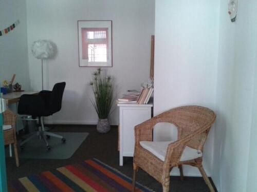 Foto - andere in Erftstadt zur Miete