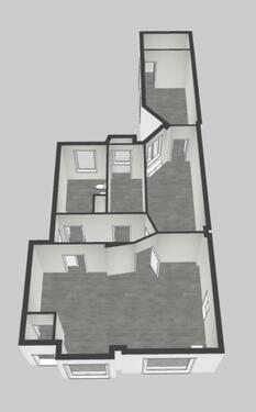 Foto - andere zur Miete in Nordhausen