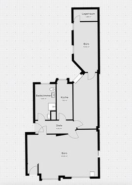 Foto - andere in Nordhausen zur Miete
