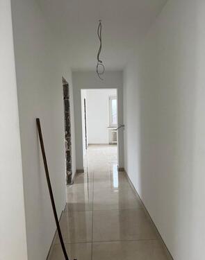 Foto - 2 Zimmer Etagenwohnung in Solingen