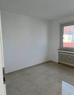 Foto - Etagenwohnung in Solingen zur Miete