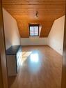 Foto - 4 Zimmer Dachgeschoßwohnung zur Miete in Kranzberg