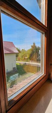 Foto - 4 Zimmer Dachgeschoßwohnung in Kranzberg