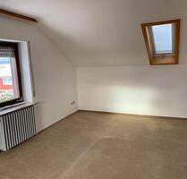 3 Zimmer-DG-Wohnung - 530,00&nbsp;EUR Kaltmiete, ca.&nbsp; 77,00&nbsp;m&sup2; in Löffingen (PLZ: 79843)