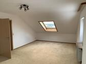 Foto - 3 Zimmer Dachgeschoßwohnung zur Miete in Löffingen