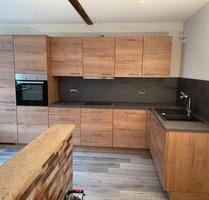 Wohnung teilmöbliert 75m2 - 550,00&nbsp;EUR Kaltmiete, ca.&nbsp; 75,00&nbsp;m&sup2; in Wallenfels (PLZ: 96346)