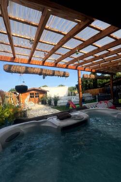 Foto - 4 Zimmer Doppelhaushälfte zum Kaufen in Töging am Inn