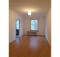 Anfragestopp !!!! - 7,00&nbsp;EUR Kaltmiete, ca.&nbsp; 20,00&nbsp;m&sup2;&nbsp;Wohnfl&auml;che in Emsdetten (PLZ: 48282)