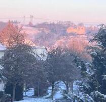 Provisionsfrei! Haus in Bissingen - Bietigheim-Bissingen