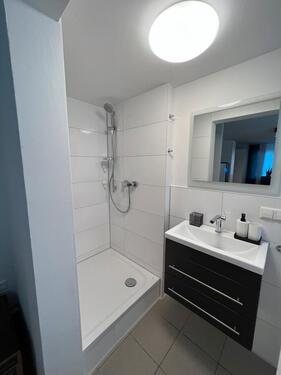 Foto - 1 Zimmer Etagenwohnung in Ebersbach an der Fils