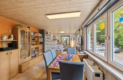 Foto - Etagenwohnung in Neuenstadt am Kocher zur Miete