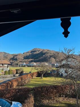 Foto - 6.5 Zimmer Etagenwohnung zur Miete in Nußdorf am Inn