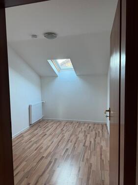 Foto - Etagenwohnung in Nußdorf am Inn zur Miete