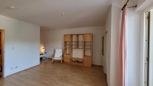 Foto - 1 Zimmer Etagenwohnung in Bremen