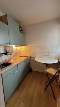 Foto - Etagenwohnung in Bremen zur Miete