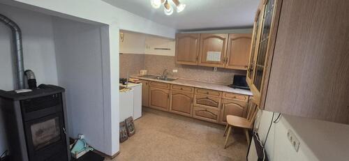 Foto - 5 Zimmer Einfamilienhaus in Zellingen