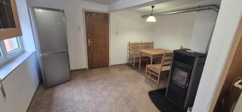 Foto - Einfamilienhaus in Zellingen zum Kaufen