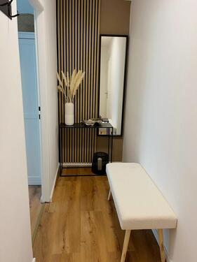 Foto - 1 Zimmer Etagenwohnung zur Miete in München