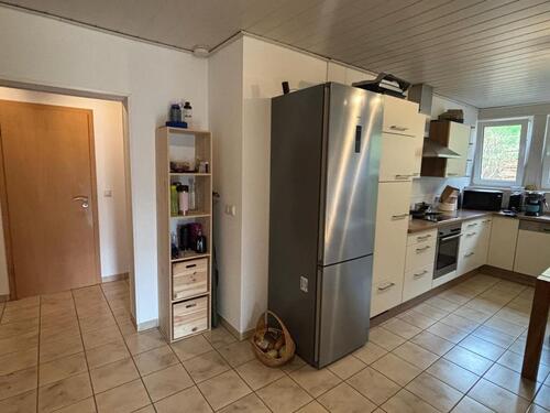 Foto - Schöne 4 Zimmer Wohnung 66894 Wiesbach