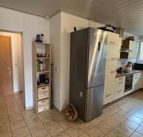 Schöne 4 Zimmer Wohnung 66894 Wiesbach - Bechhofen