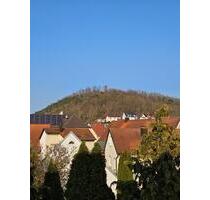 Wohnung zu vermieten - 900,00&nbsp;EUR Kaltmiete, ca.&nbsp; 92,00&nbsp;m&sup2; in Regenstauf (PLZ: 93128)