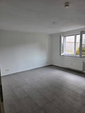Foto - 3.5 Zimmer Etagenwohnung zur Miete in Mannheim