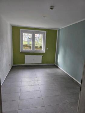 Foto - 3.5 Zimmer Etagenwohnung in Mannheim