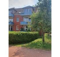 24161 Altenholz gepflegte 3 Zi-WHG in bester ruhiger Lage