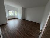 Foto - 2 Zimmer Dachgeschoßwohnung in Mittweida