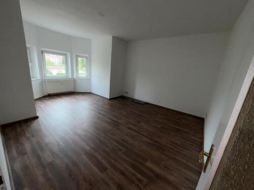 Foto - 2 Zimmer Dachgeschoßwohnung in Mittweida
