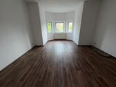 Foto - Dachgeschoßwohnung in Mittweida zur Miete