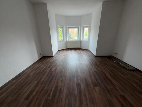Foto - Dachgeschoßwohnung in Mittweida zur Miete