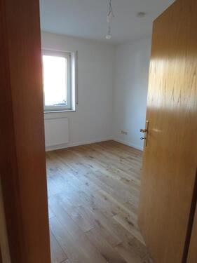 Foto - Hochparterre in Ingelheim am Rhein zur Miete