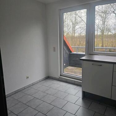 Foto - Dachgeschoßwohnung in Edemissen zur Miete