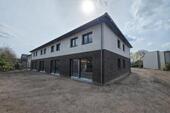 Foto - 4 Zimmer Reihenhaus zur Miete in Saterland
